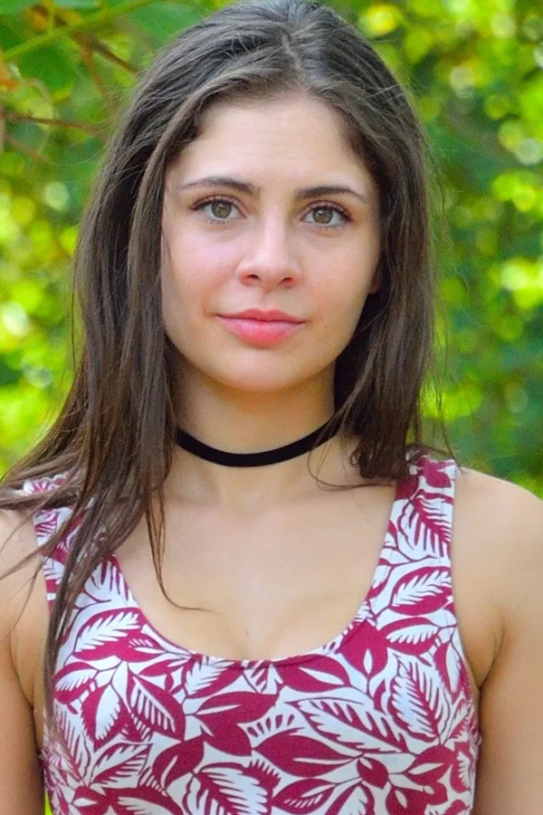 Tiffany Drake's photo 4