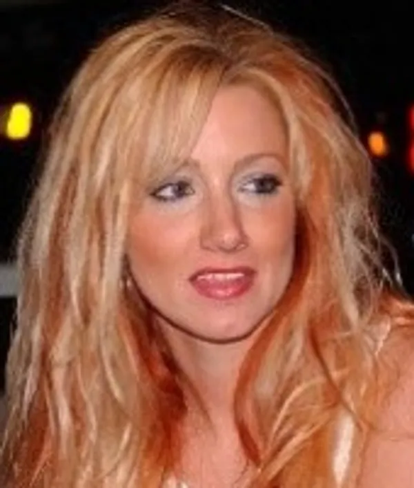 Tiffany Leigh's photo 4