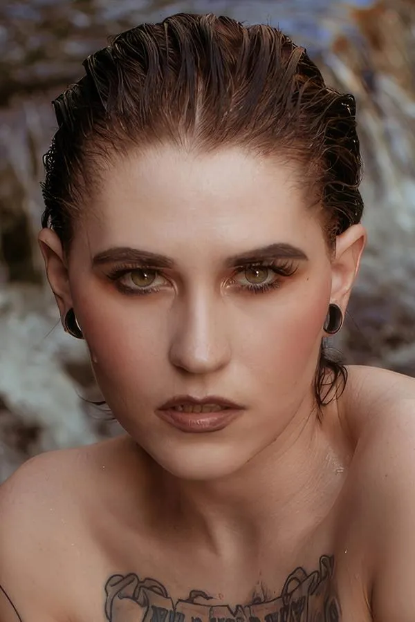 Tiffany Nacke's photo 5