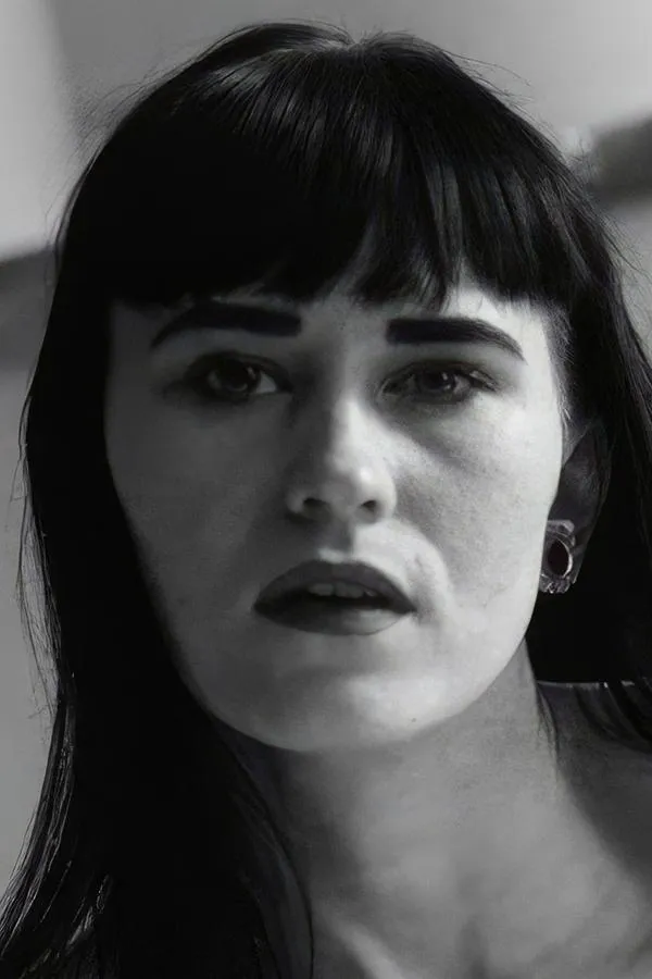 Tiffany Nacke's photo 6