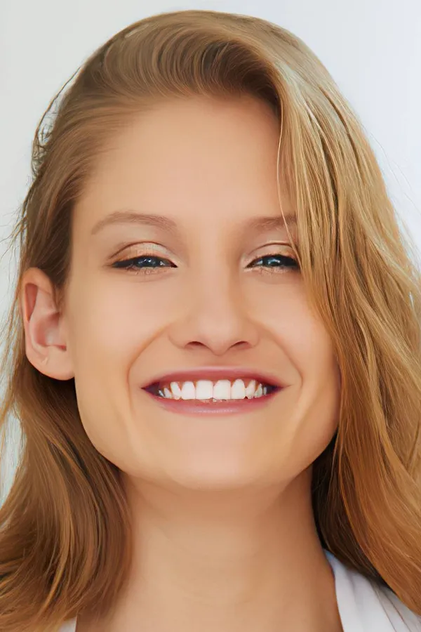 Tiffany Tatum's photo 4