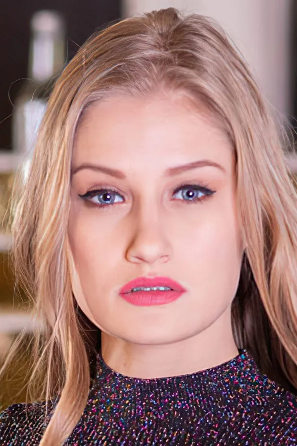 Tiffany Tatum's photo 5