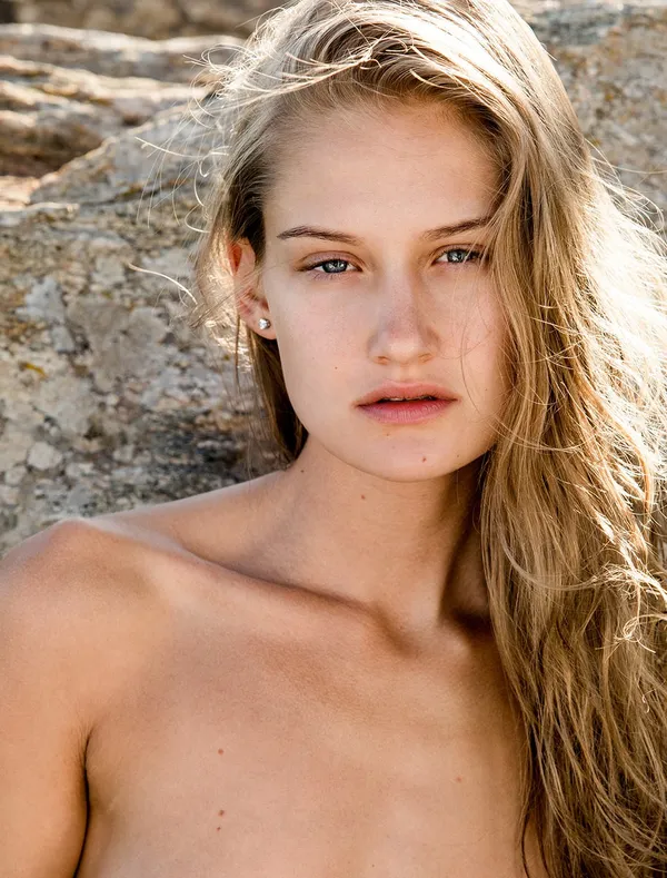 Tiffany Tatum's photo 8