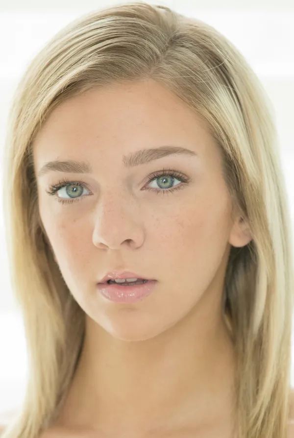 Tiffany Watson's photo 3