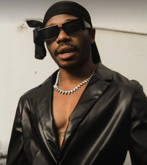 Tigee Waves's BabeWiki Profile