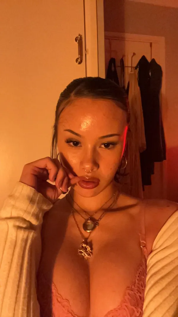 Tiger Lilly Bondage's photo 6