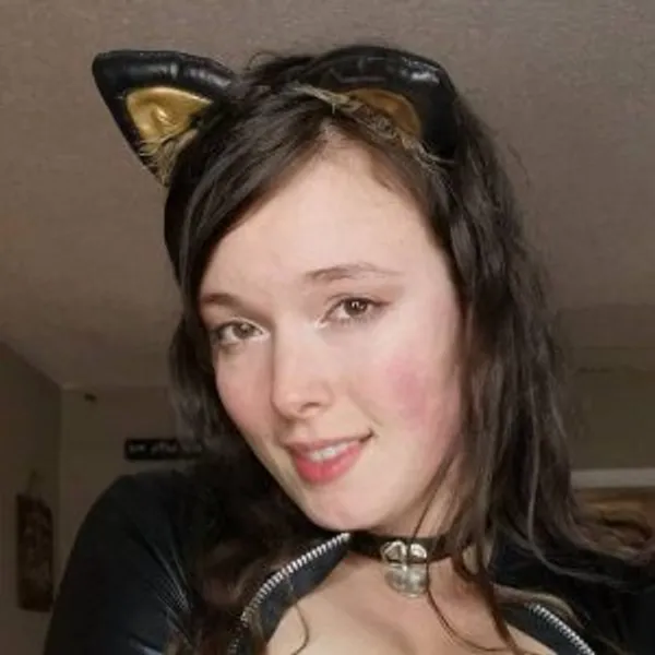 Tigger Rosey's photo 6