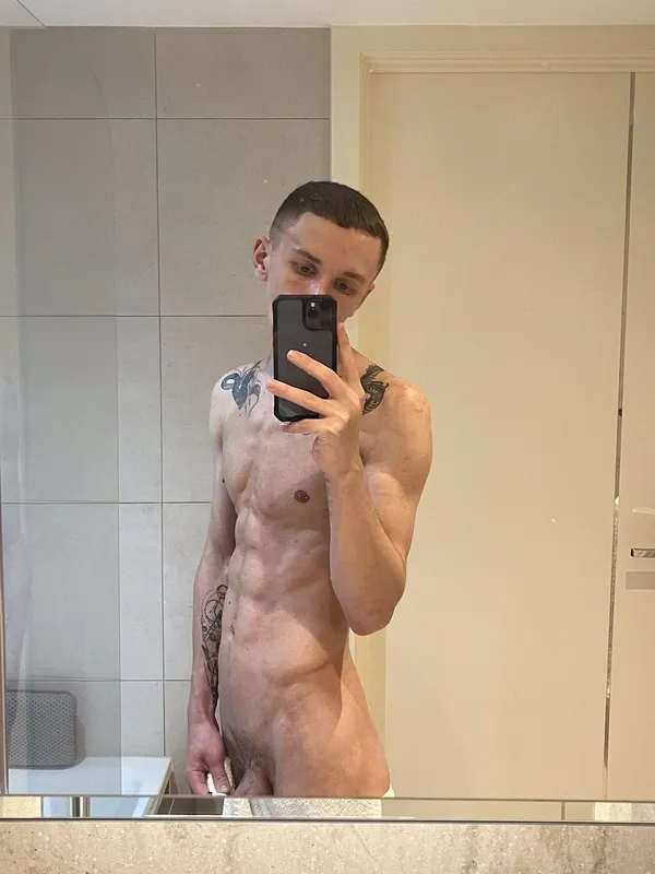 Tim Gottfrid's photo 5