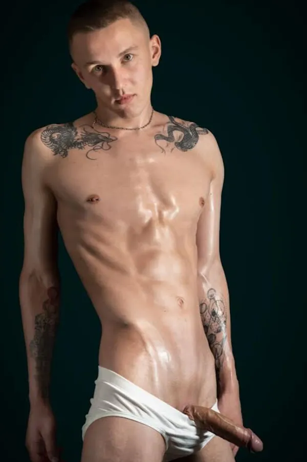 Tim Gottfrid's photo 6