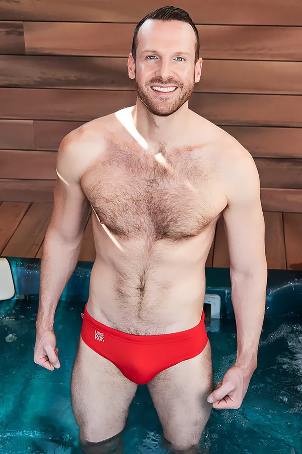 Tim Kruger's photo 3