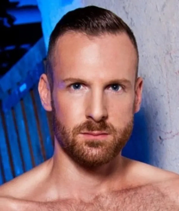 Tim Kruger's photo 4