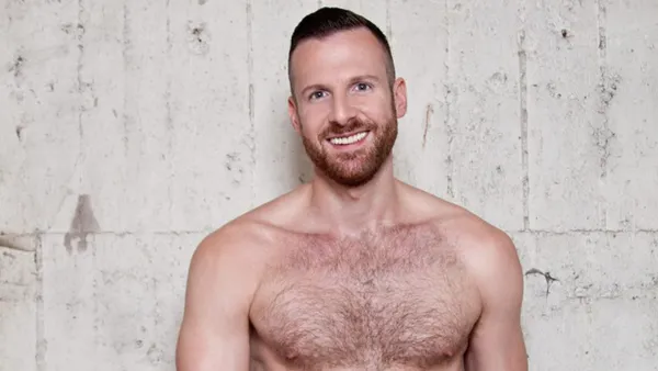 Tim Kruger's photo 5