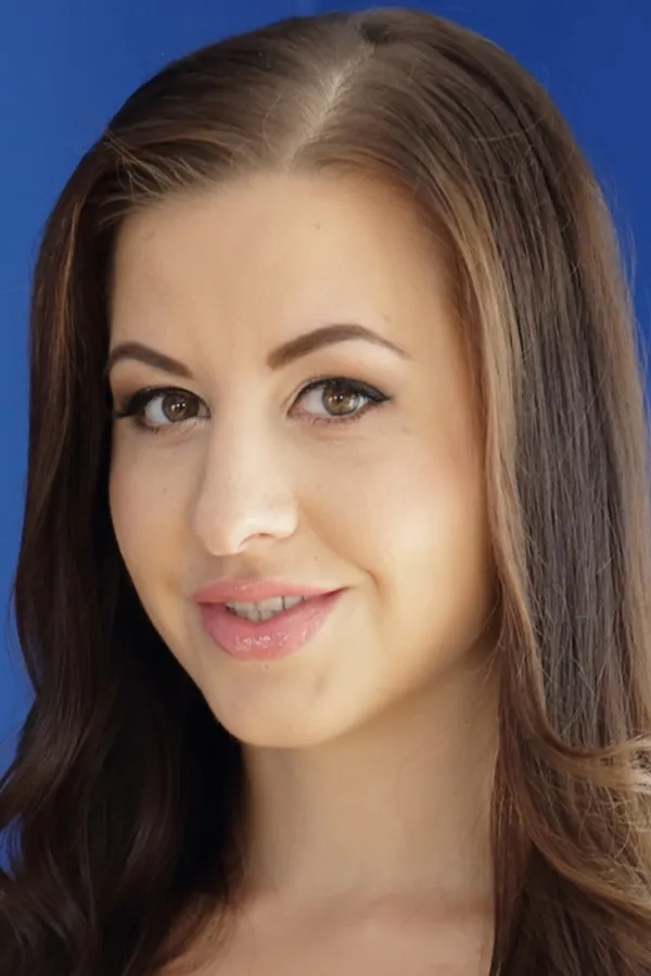 Tindra Frost's photo 5