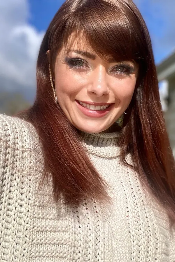 Tiny Chipie's photo 2