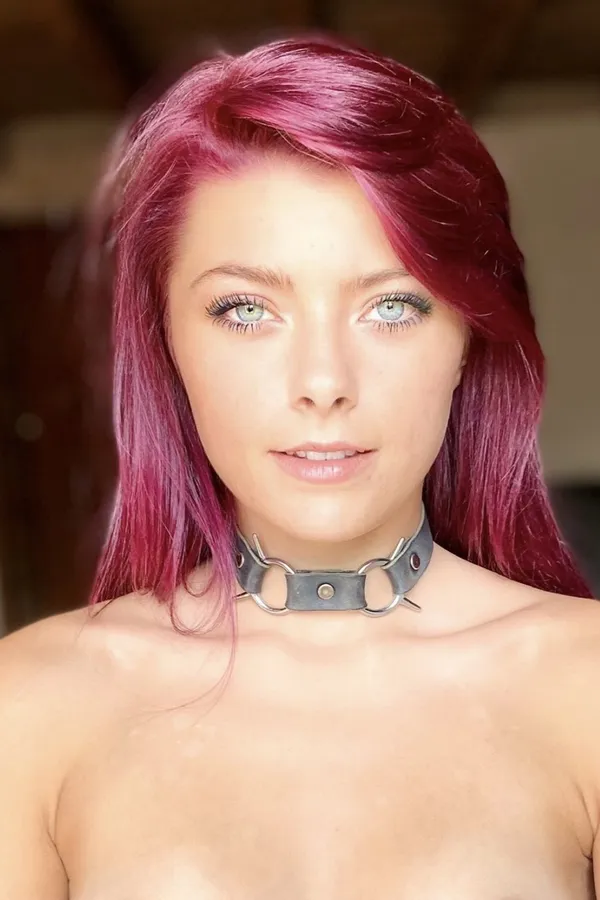 Tiny Chipie's photo 3