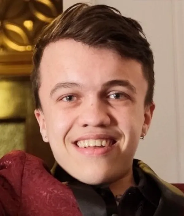 Tiny Smallz's BabeWiki Profile