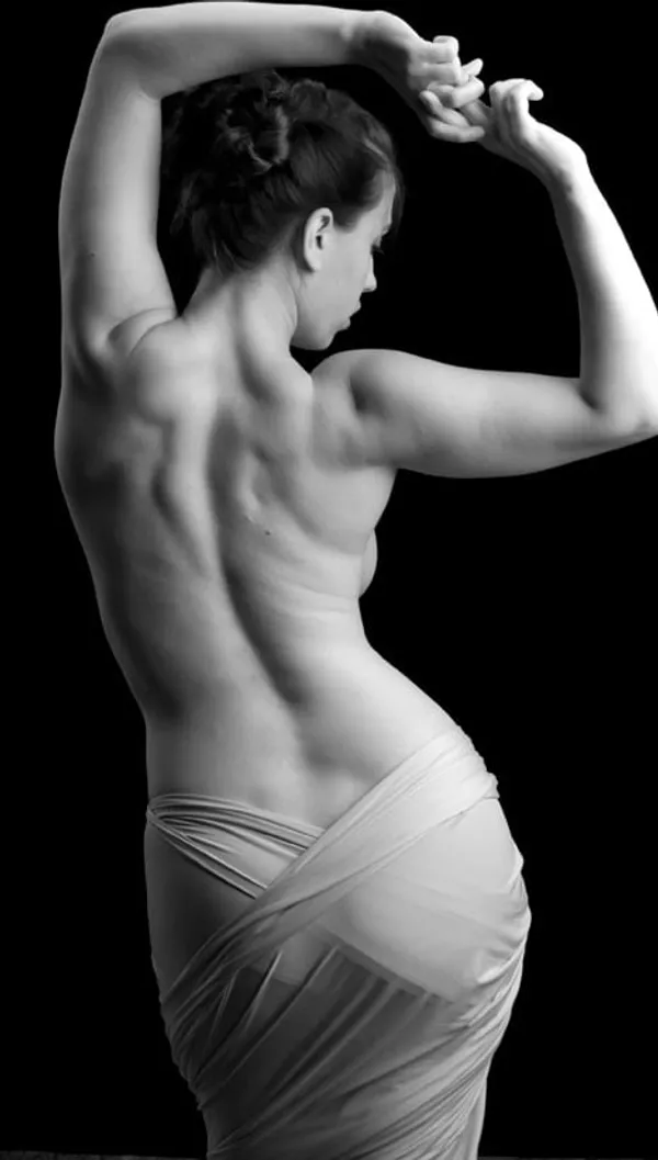 Titania Lyn's photo 5