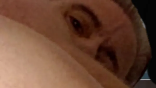 TJ West's BabeWiki Profile