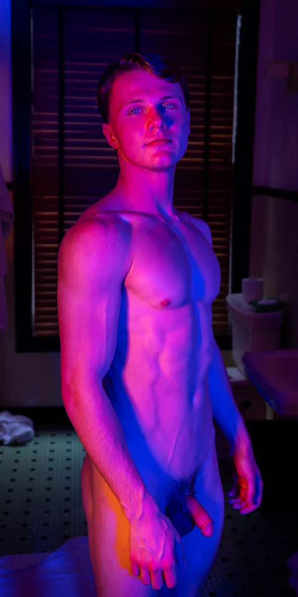 Toby Brooks's BabeWiki Profile