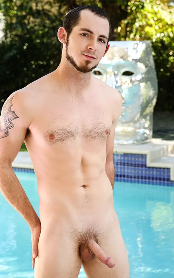 Toby Springs's BabeWiki Profile