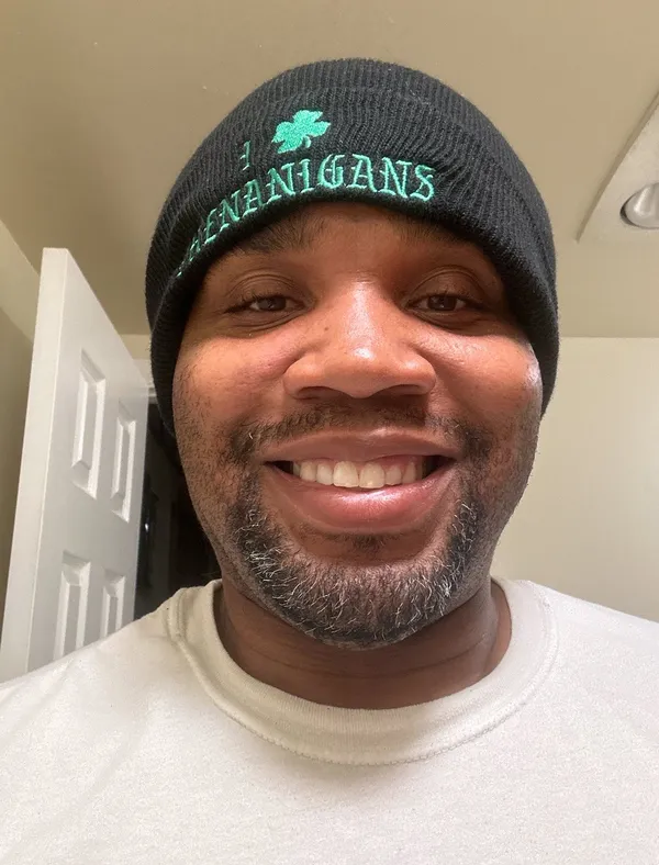 Todd Jones's BabeWiki Profile