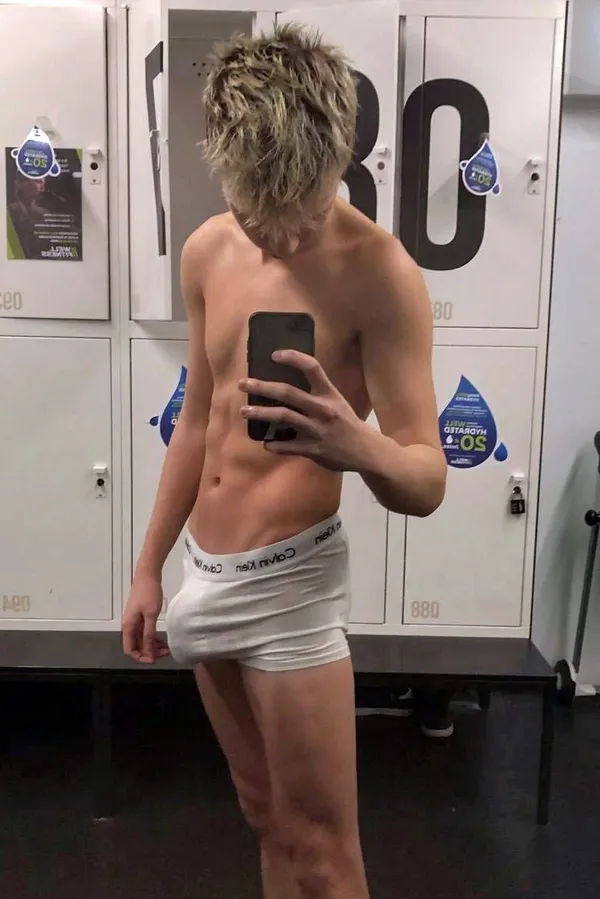 Toji_twink's photo 3