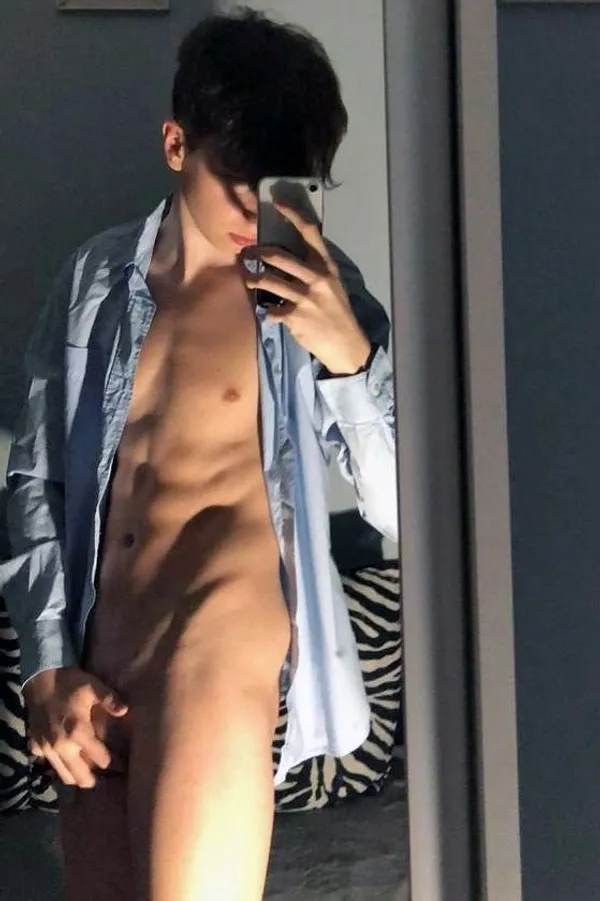 Toji_twink's photo 4