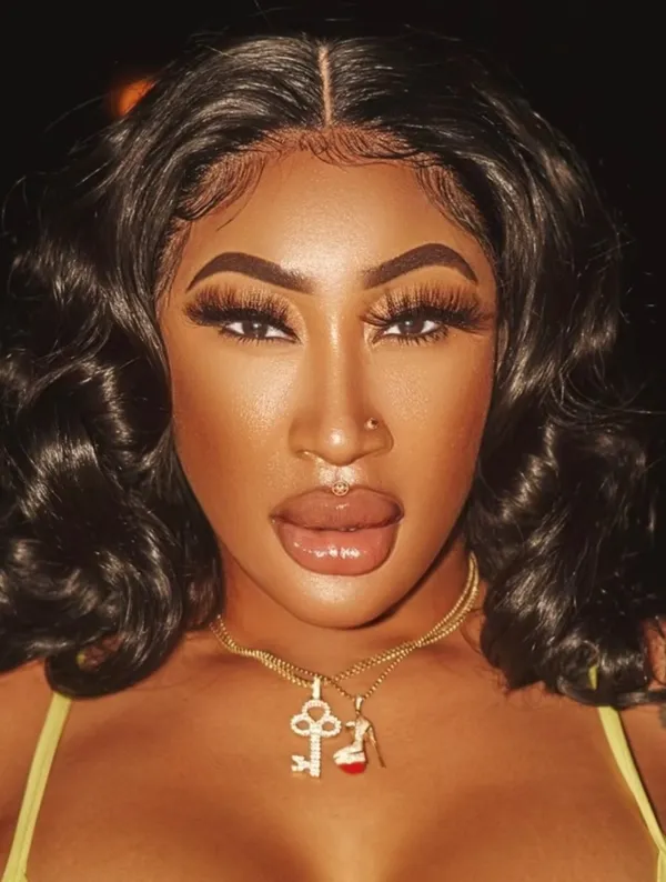 Tokyo Drift's photo 9