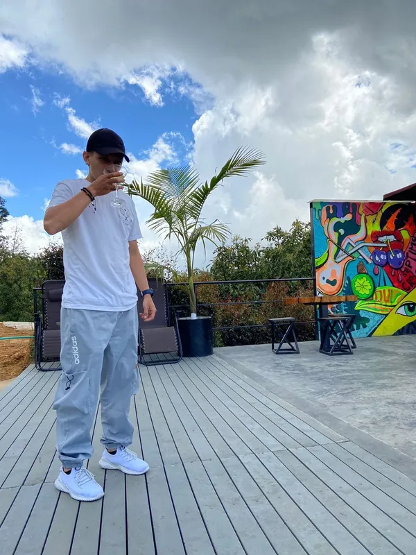 tom_rice's BabeWiki Profile