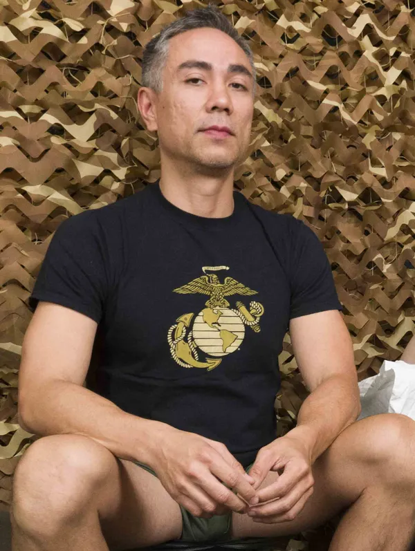 Tom Yum's BabeWiki Profile