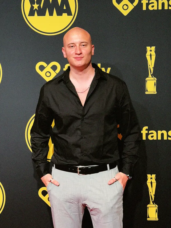 Tomas Deffis's photo 3