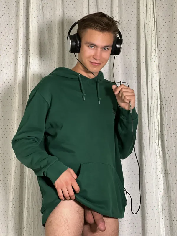 Tomas Dolnak's photo 3