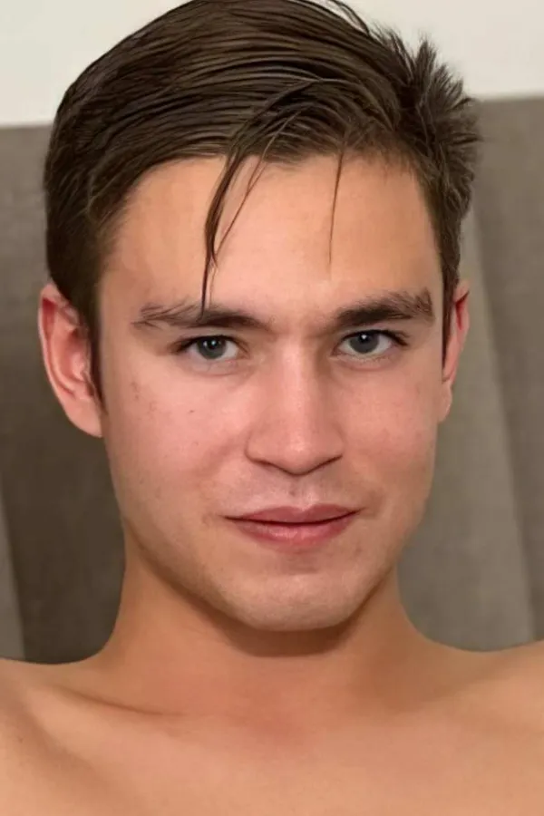 Tomas Dolnak's photo 5