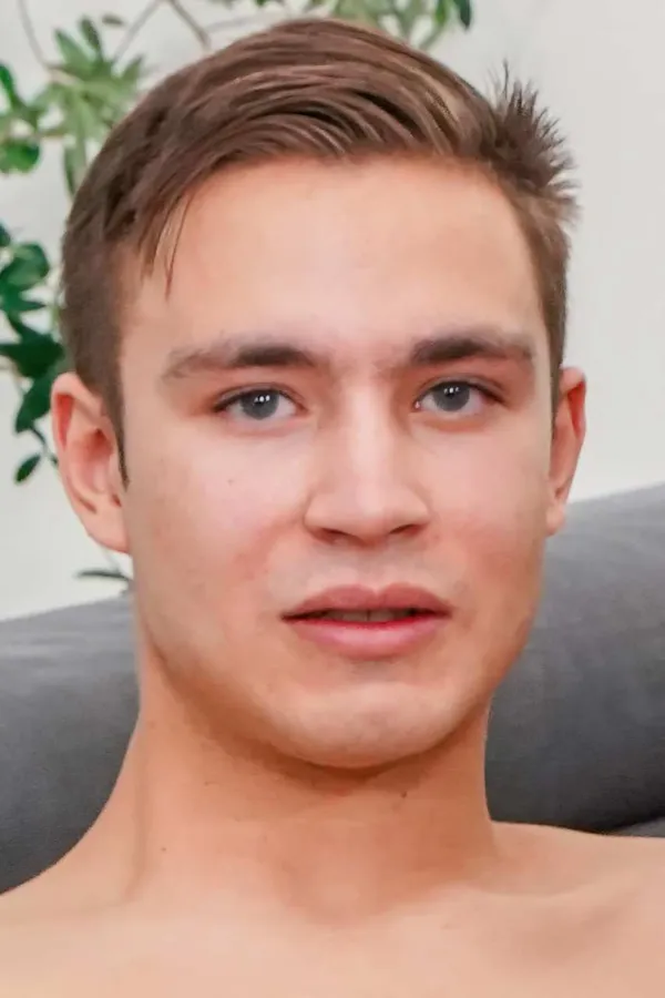 Tomas Dolnak's photo 6