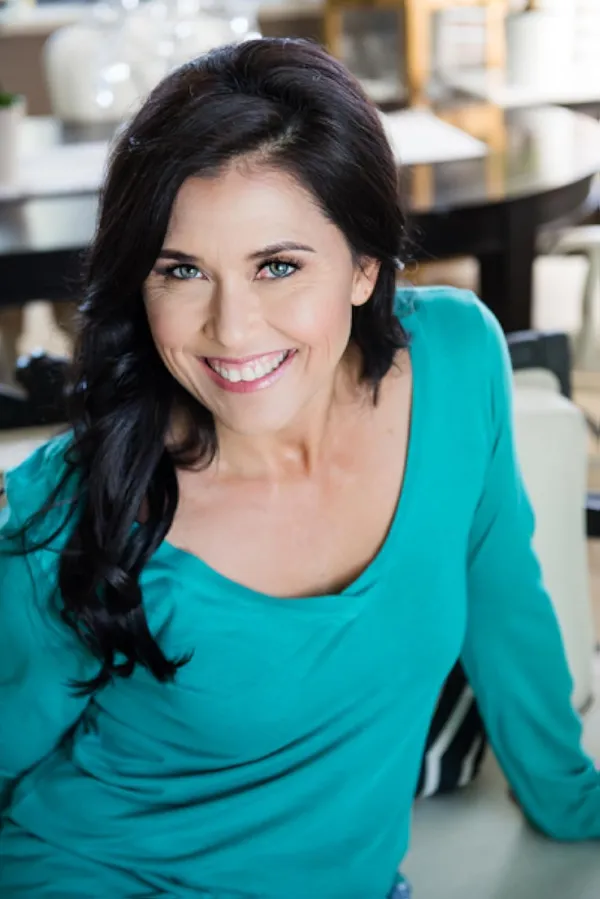 Tomiko's BabeWiki Profile