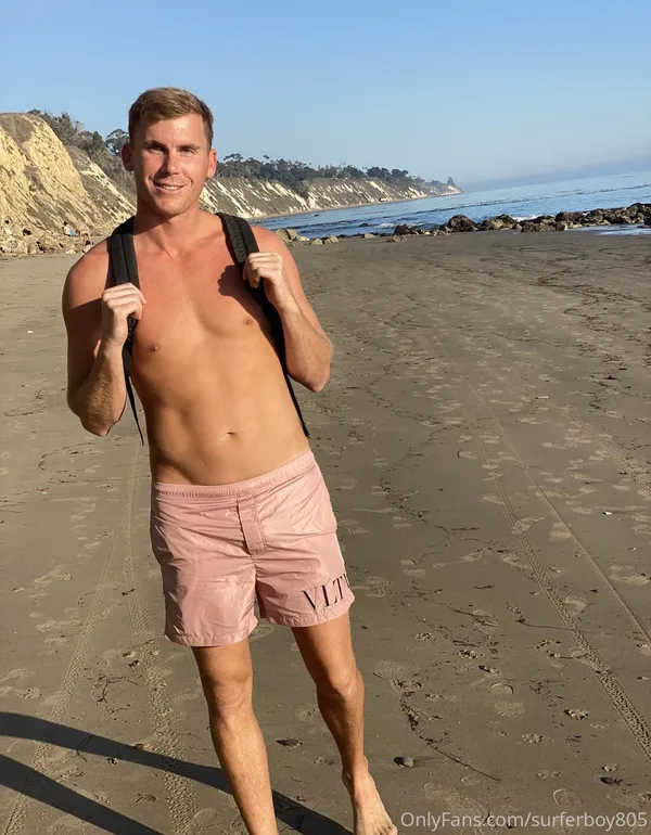 Tommy Alexander's BabeWiki Profile