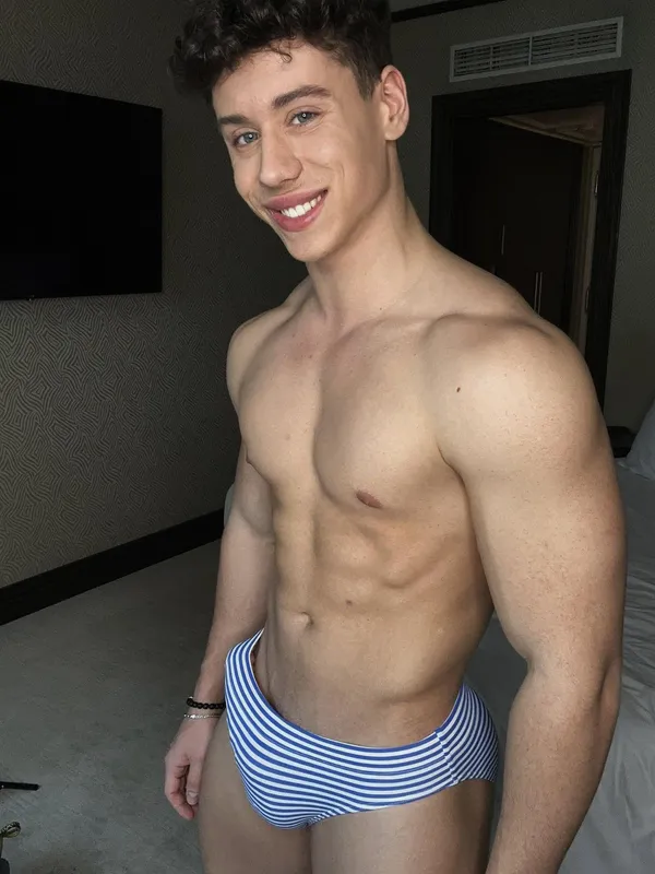 Tommy Clapton's photo 6