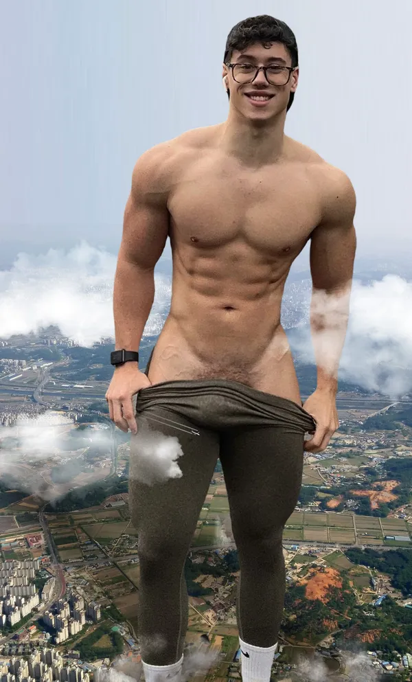 Tommy Clapton's photo 8