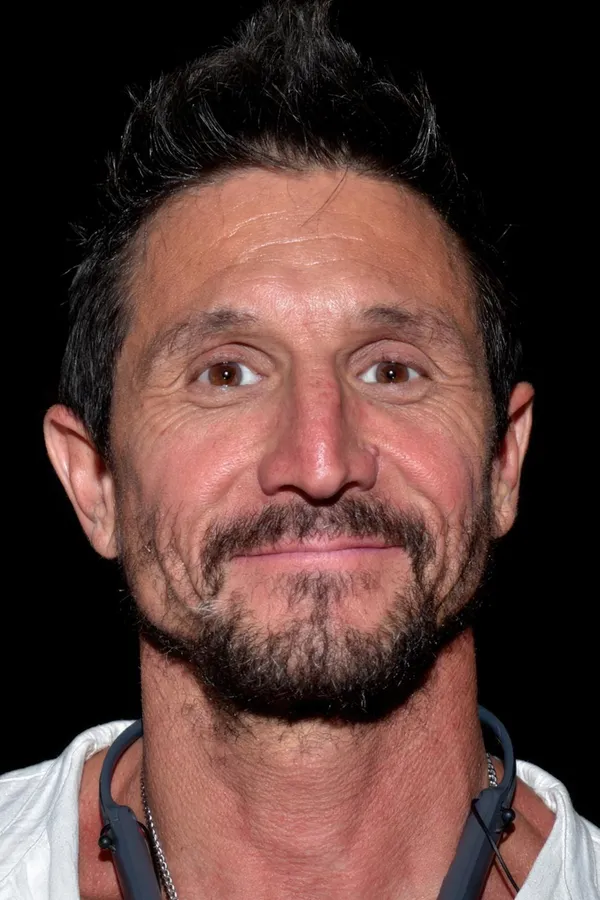 Tommy Gunn's BabeWiki Profile