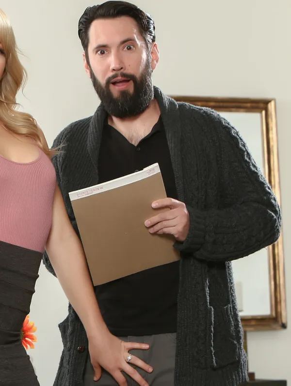 Tommy Pistol's photo 4