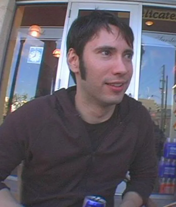 Tommy Pistol's photo 7