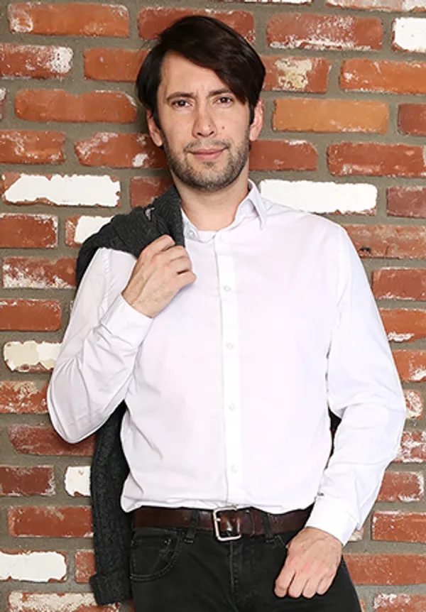 Tommy Pistol's photo 8