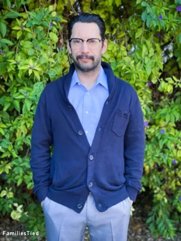 Tommy Pistol's photo 10