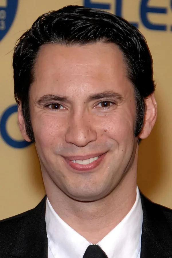 Tommy Pistol's BabeWiki Profile