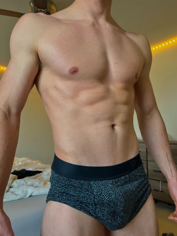 Tommy Salami's BabeWiki Profile