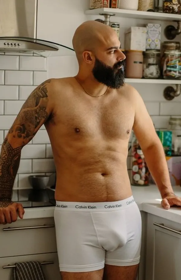 Tommy Slayed's photo 4