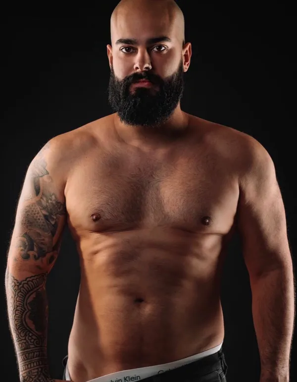 Tommy Slayed's BabeWiki Profile