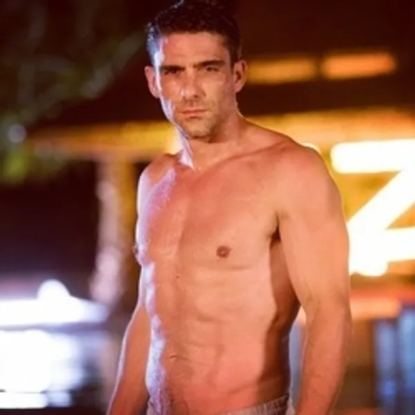 Toni Ribas's BabeWiki Profile