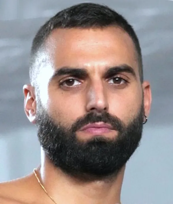 TonnX's BabeWiki Profile