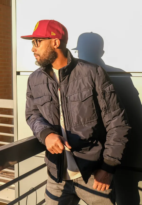 Tony Bang's BabeWiki Profile